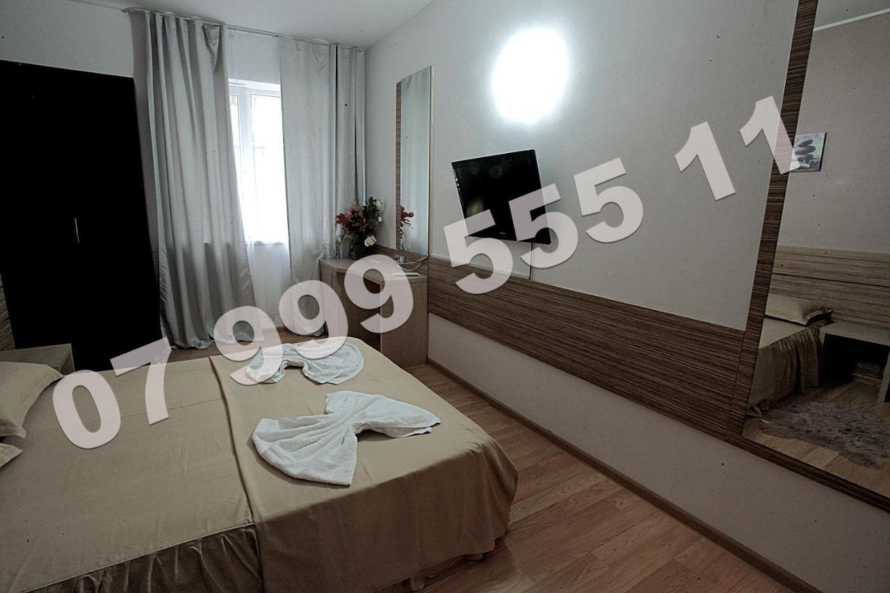 Residence Rin Grand Vitan Bucareste Exterior foto